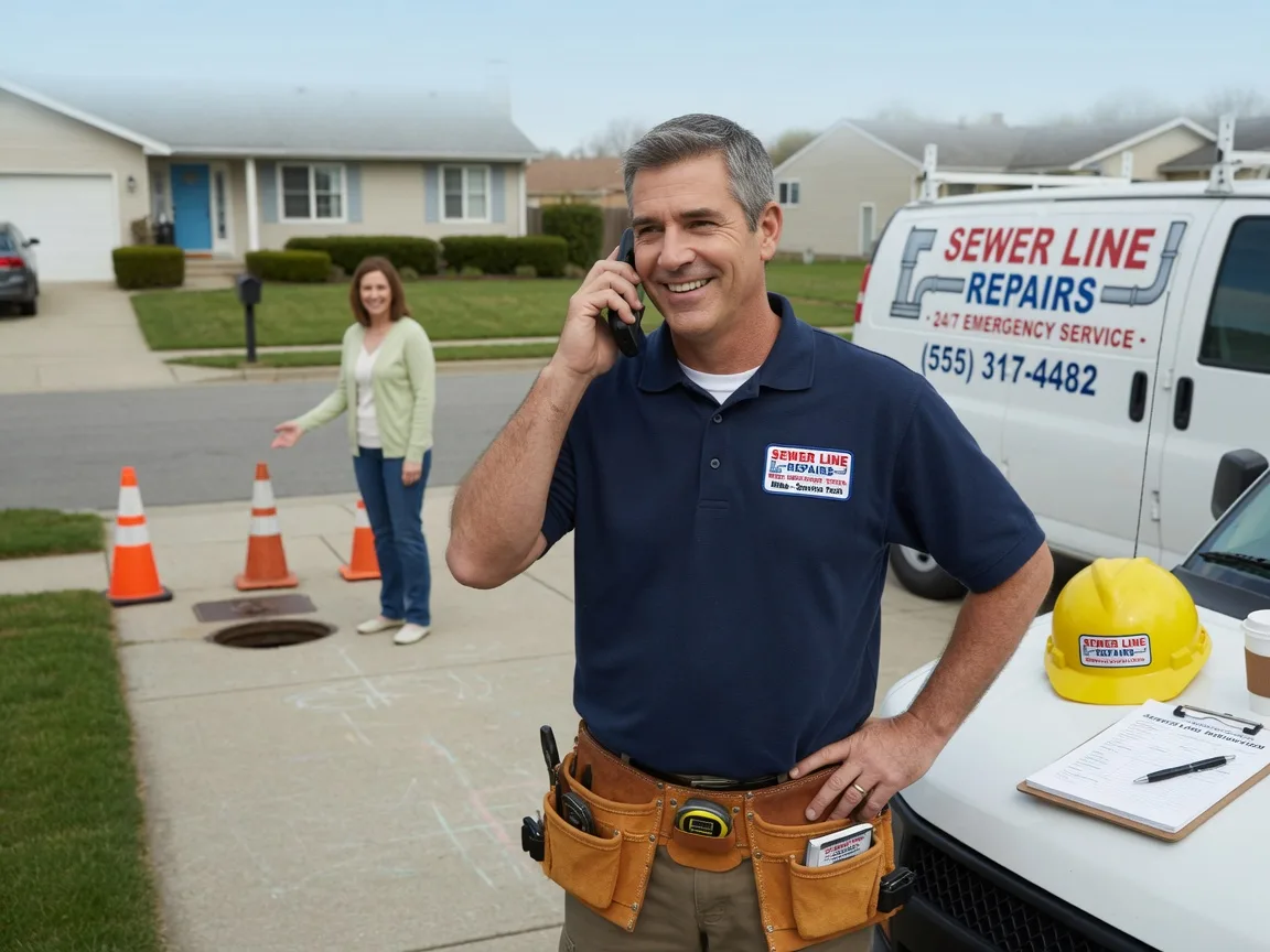 Emergency Plumber Wausau, FL FAQs